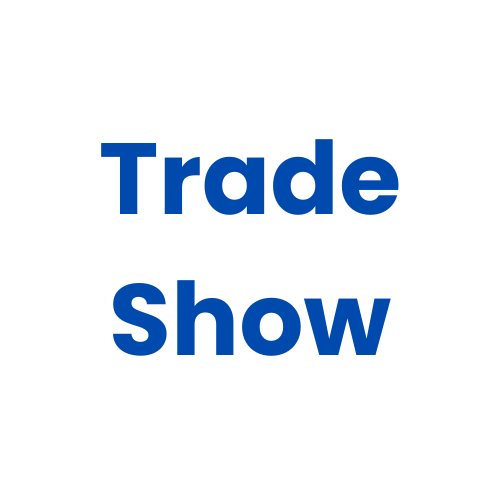 Trade Show